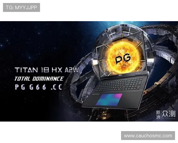 PG猿宇宙电子游艺如何实现公平公正的游戏环境，帮助玩家提升游戏体验与赢取更多奖励的实用指南