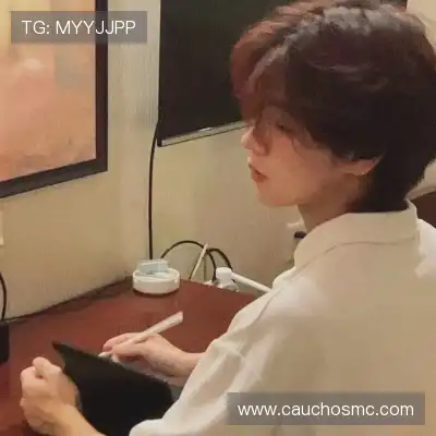 卢澄凡